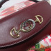 gucci-handbags-7-2-4-2-6-4