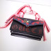 gucci-handbags-7-2-4