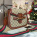 gucci-lady-web-replica-bag-3