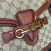 gucci-lady-web-replica-bag-3