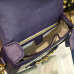 gucci-lady-web-replica-bag-4