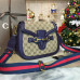 gucci-lady-web-replica-bag-4