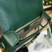 gucci-lady-web-replica-bag-5