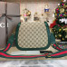 gucci-lady-web-replica-bag-5