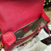 gucci-lady-web-replica-bag-6