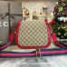 gucci-lady-web-replica-bag-6