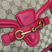 gucci-lady-web-replica-bag-6