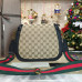 gucci-lady-web-replica-bag-7