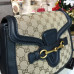 gucci-lady-web-replica-bag-7