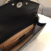 gucci-lilith-replica-bag-black