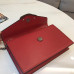 gucci-lilith-replica-bag-maroon-2