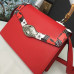 gucci-lilith-replica-bag-red-243