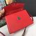 gucci-lilith-replica-bag-red-243