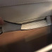 gucci-lilith-replica-bag-white-3