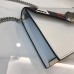 gucci-lilith-replica-bag-white-5