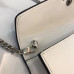 gucci-lilith-replica-bag-white-5