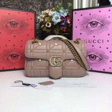 gucci-marmont-bag-3