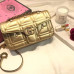 gucci-marmont-bag-5