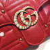 gucci-marmont-bag-7