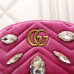 gucci-marmont-pocket-4