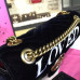 gucci-marmont-replica-bag-2