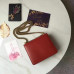 gucci-marmont-replica-bag-red-1