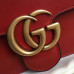 gucci-marmont-replica-bag-red-1