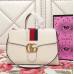 gucci-marmont-shoulder-bag-2