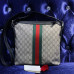 gucci-messenger-2