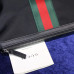 gucci-messenger-3