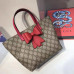 gucci-mini-tote-2