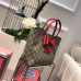 gucci-mini-tote-2