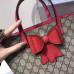 gucci-mini-tote-2