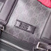 gucci-night-courrier-soft-gg-supreme-duffle