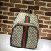 gucci-ophidia-backpack-2