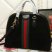 gucci-ophidia-bag-11