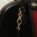 gucci-ophidia-bag-11