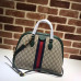 gucci-ophidia-bag-12