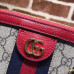 gucci-ophidia-bag-13