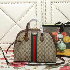 gucci-ophidia-bag-14