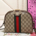 gucci-ophidia-bag-7