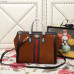 gucci-ophidia-handbag-2