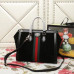 gucci-ophidia-handbag-4