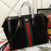 gucci-ophidia-handbag-4