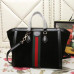 gucci-ophidia-handbag-4