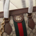 gucci-ophidia-handbag