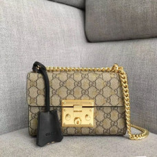 gucci-padlock-4