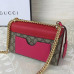 gucci-padlock-replica-bag-10