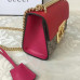 gucci-padlock-replica-bag-10