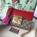 gucci-padlock-replica-bag-20